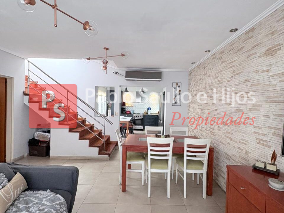 schmidl 6077 casa (26)