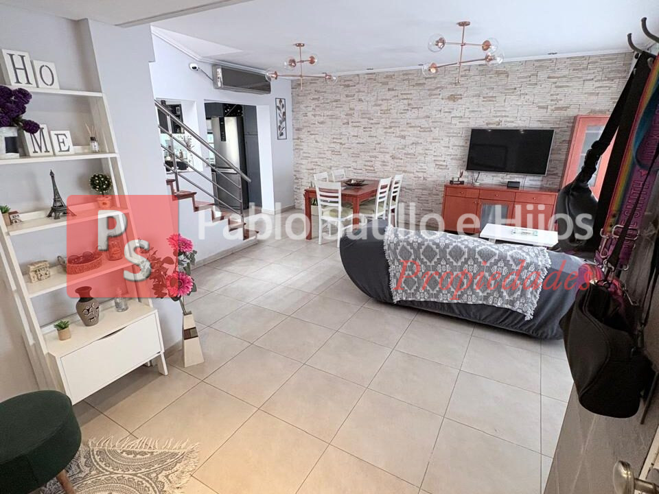 schmidl 6077 casa (27)