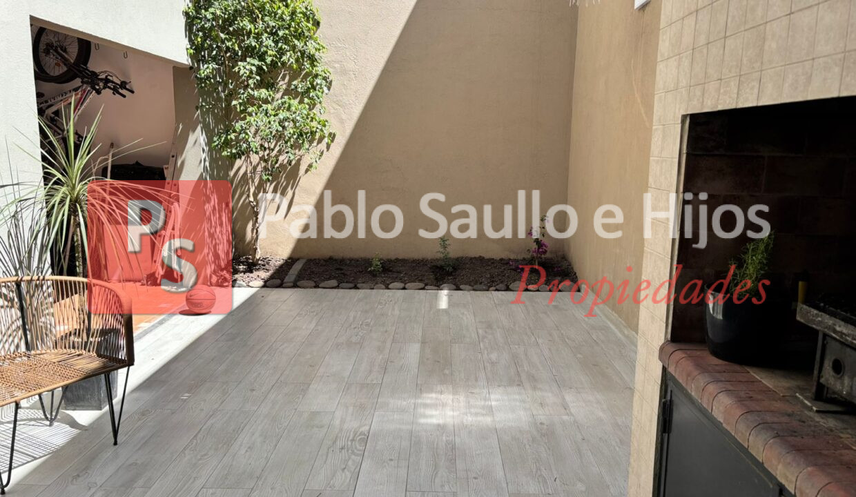 schmidl 6077 casa (3)