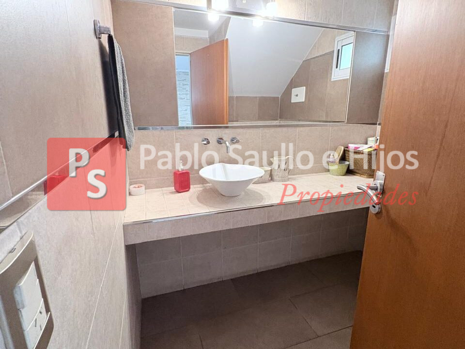 schmidl 6077 casa (3)