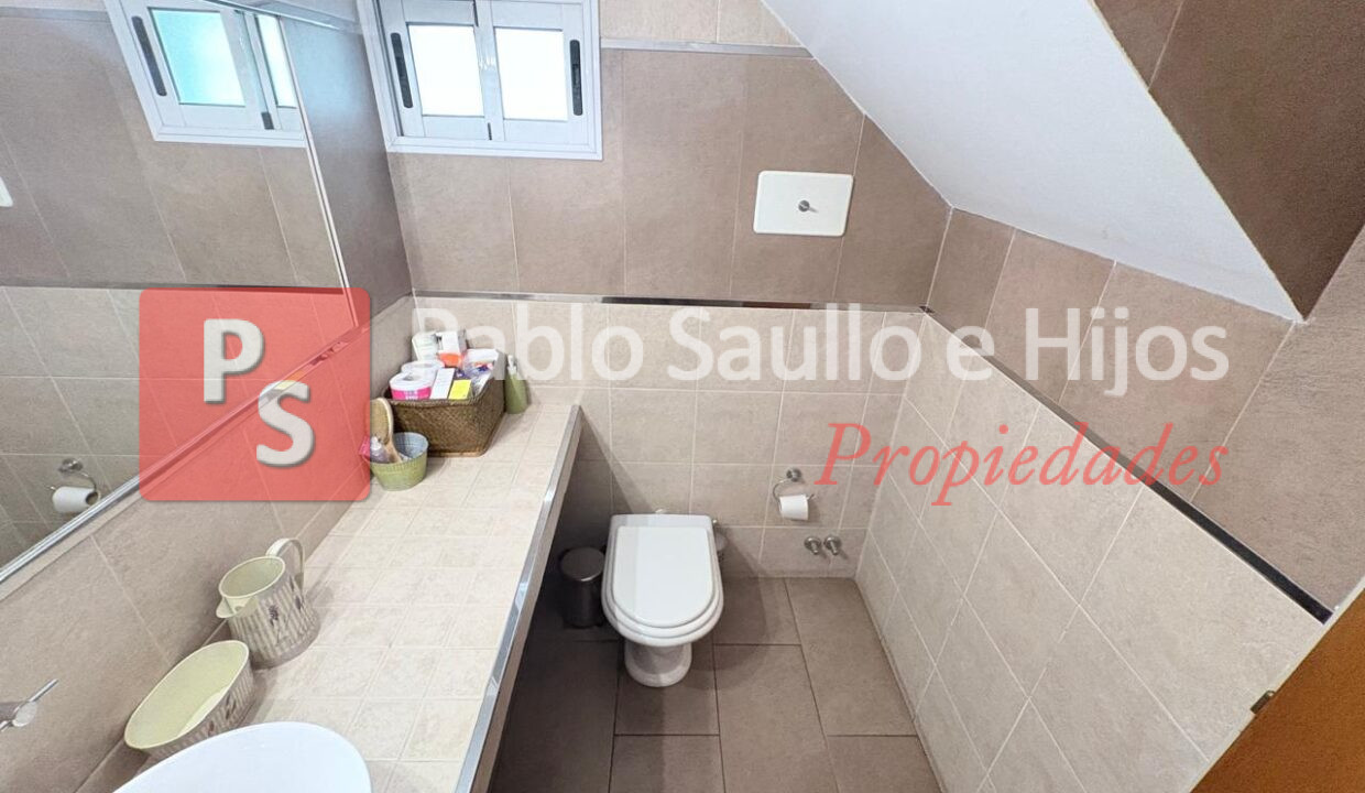 schmidl 6077 casa (4)