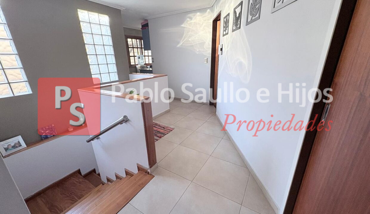 schmidl 6077 casa (5)