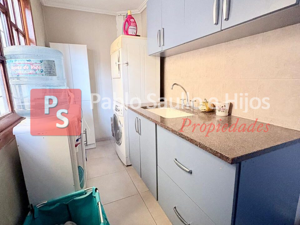 schmidl 6077 casa (6)