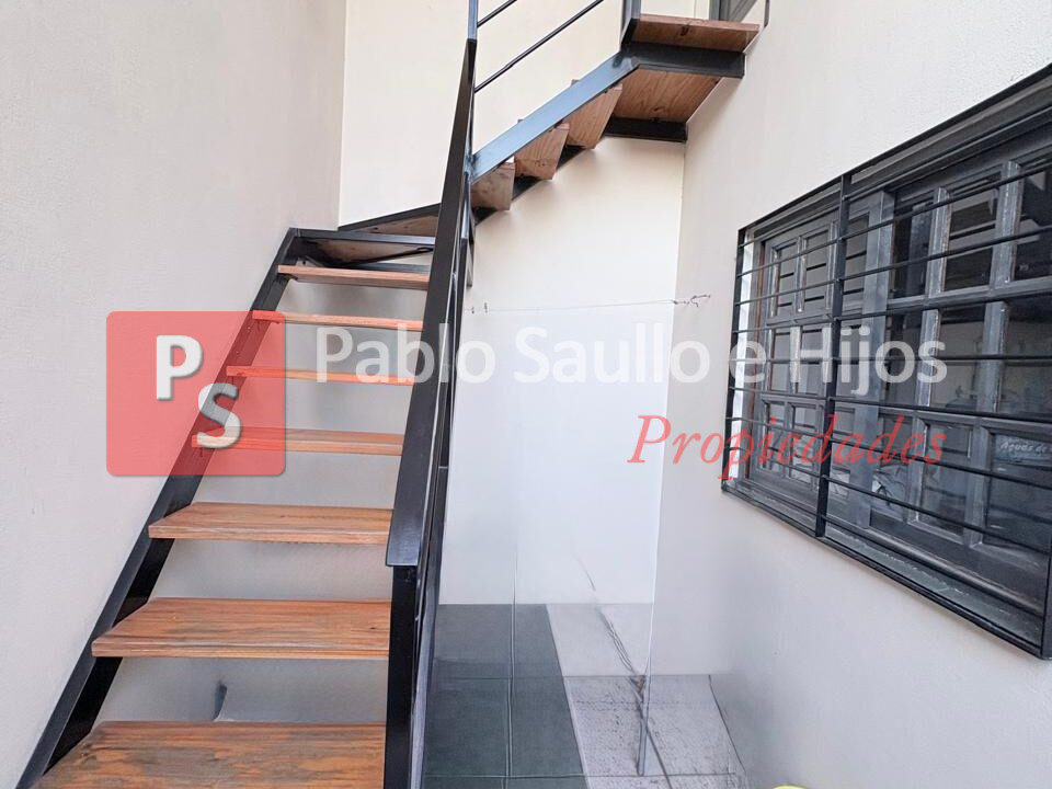 schmidl 6077 casa (7)