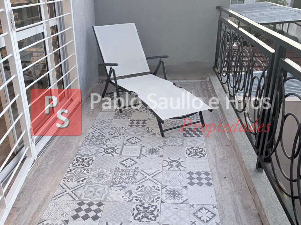 schmidl 6077 casa (8)