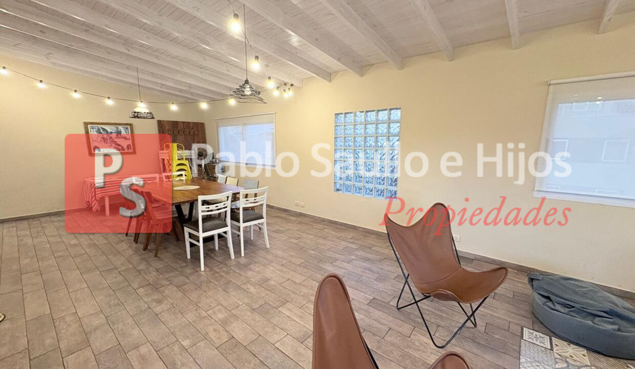 schmidl 6077 casa (9)