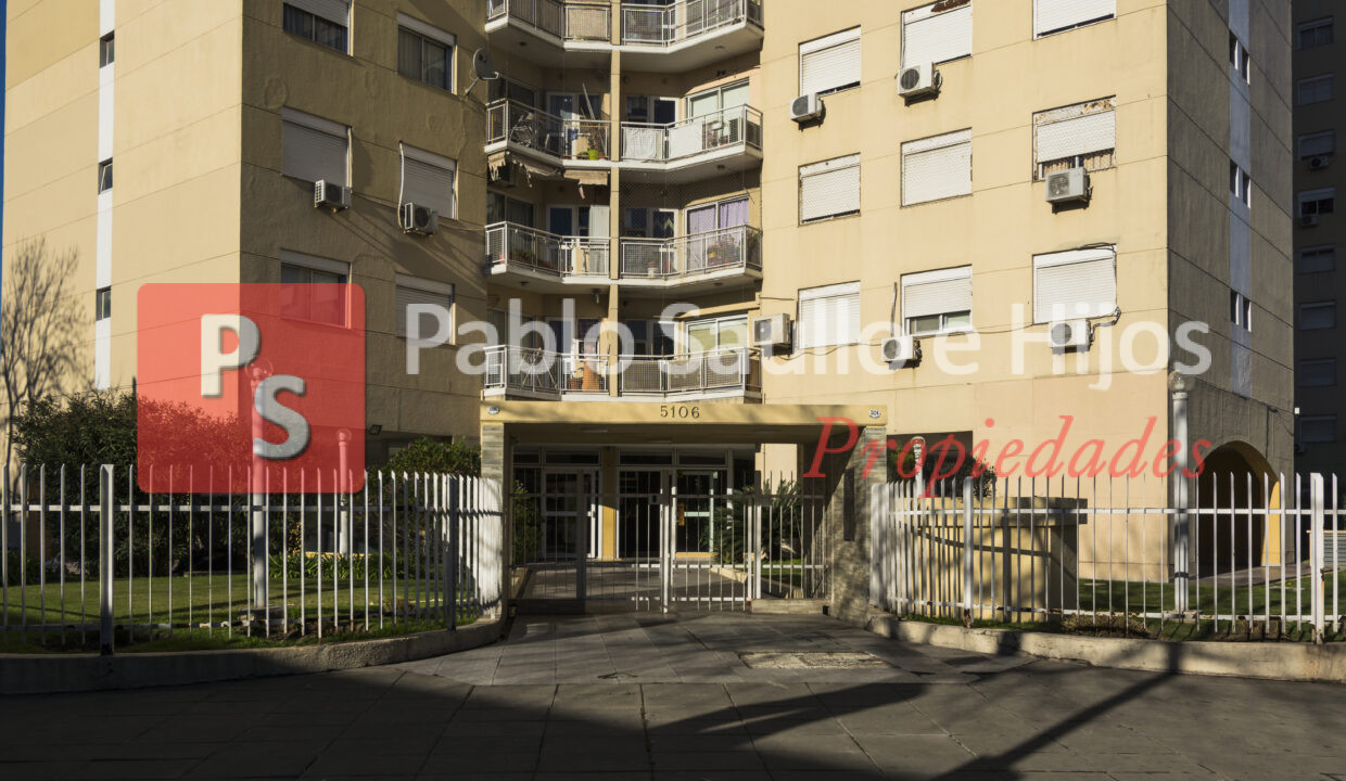 artigas y escalada nestor (1)