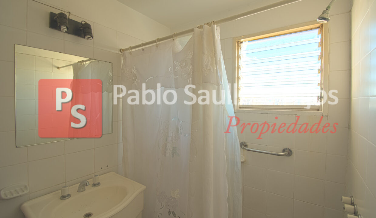 artigas y escalada nestor (10)