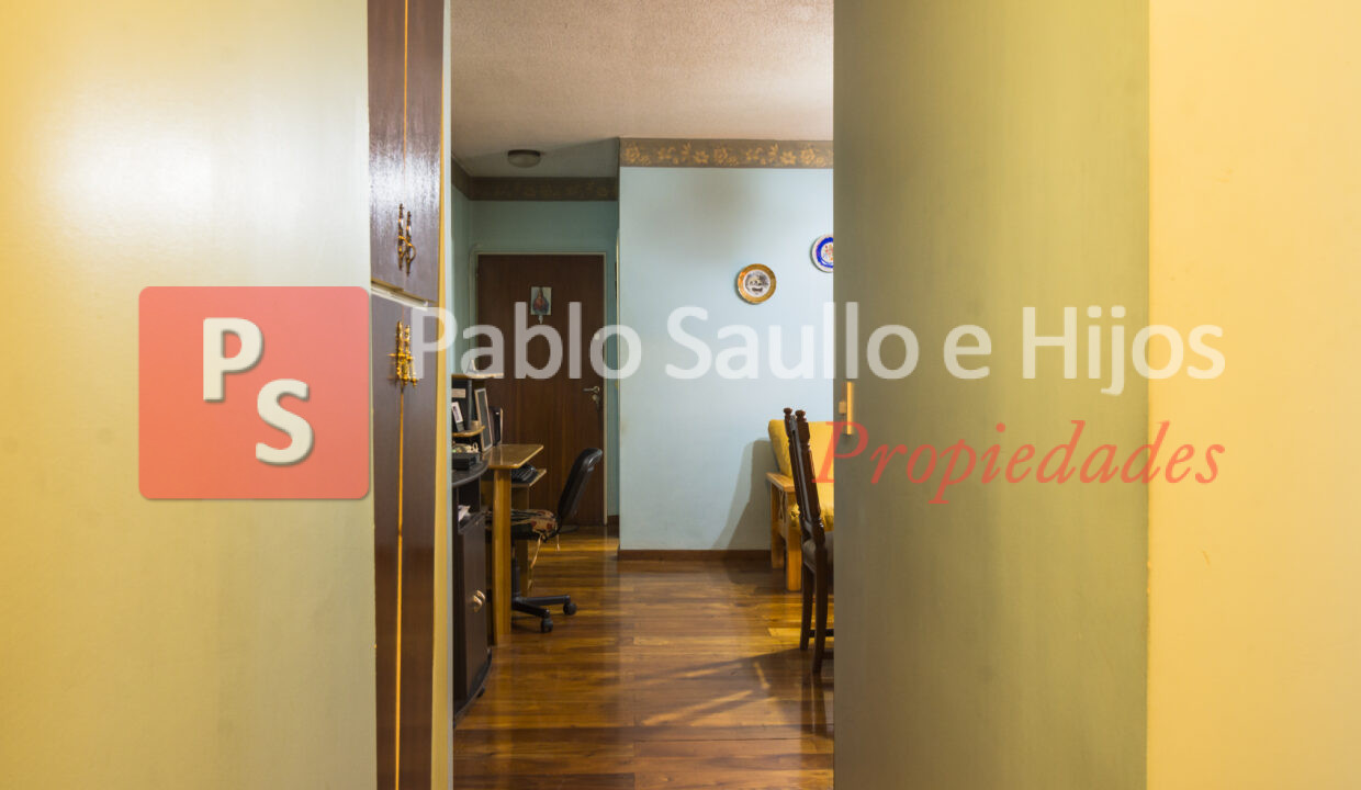 artigas y escalada nestor (11)