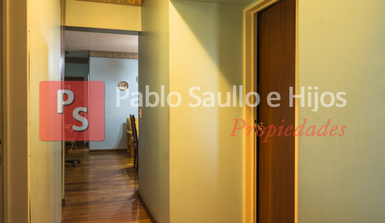 artigas y escalada nestor (12)