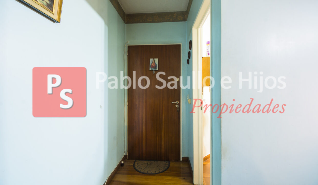 artigas y escalada nestor (13)