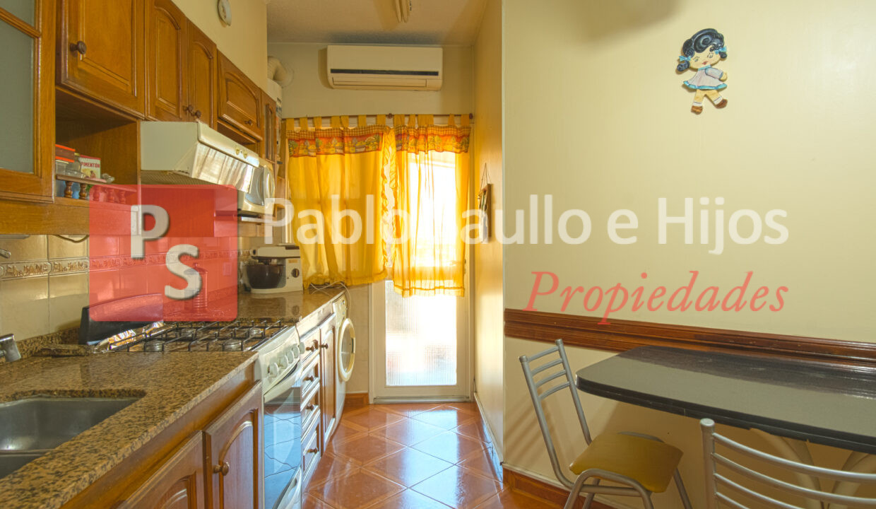 artigas y escalada nestor (14)