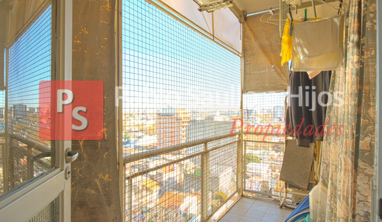 artigas y escalada nestor (15)