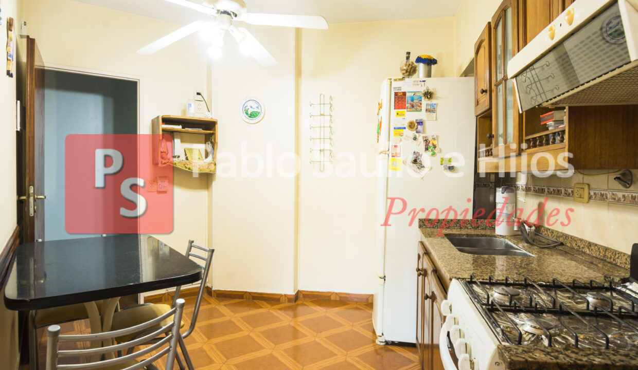 artigas y escalada nestor (17)