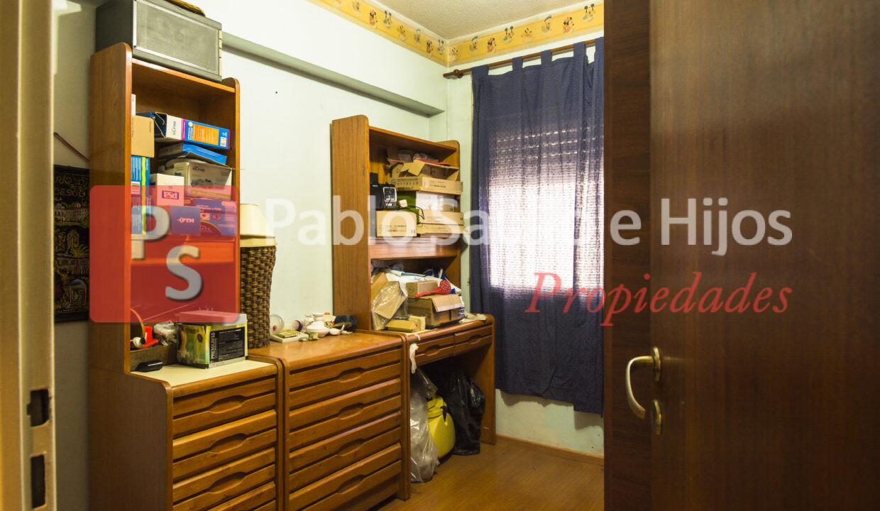 artigas y escalada nestor (19)