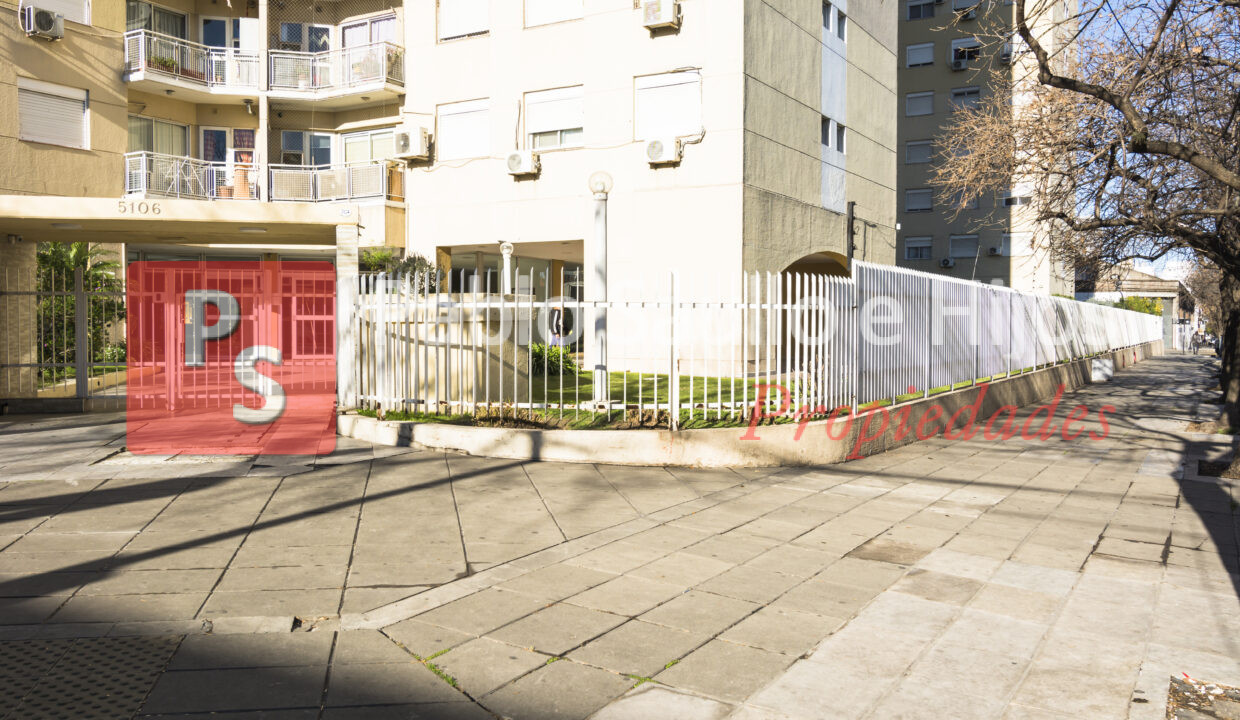 artigas y escalada nestor (2)