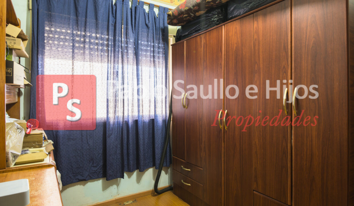 artigas y escalada nestor (20)