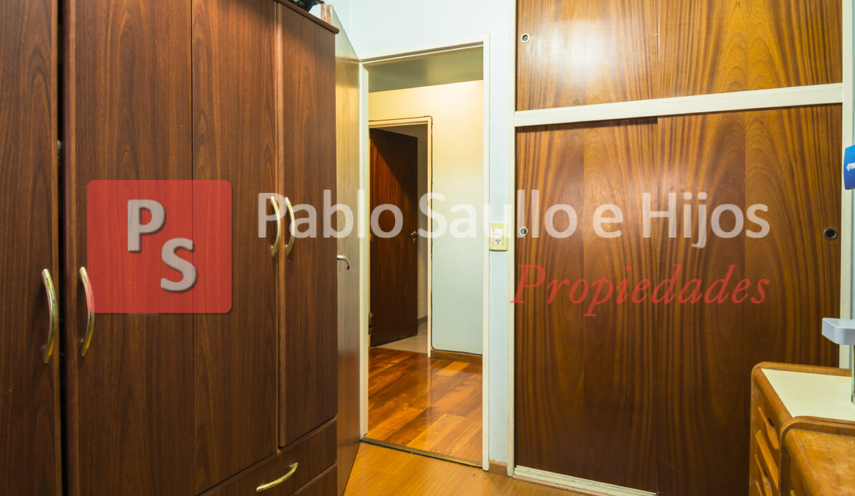 artigas y escalada nestor (21)