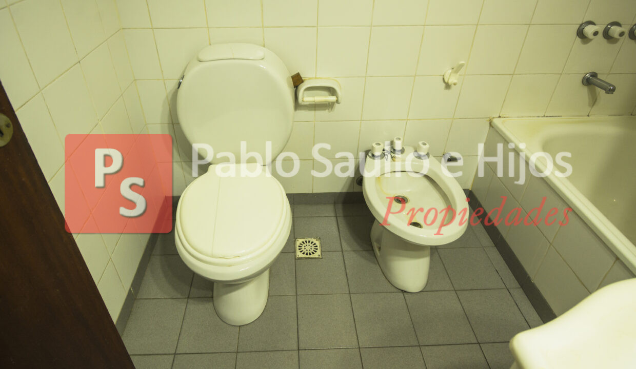 artigas y escalada nestor (22)