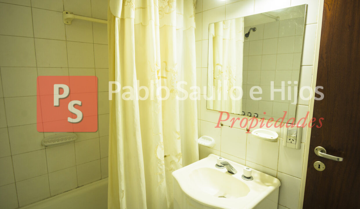 artigas y escalada nestor (24)