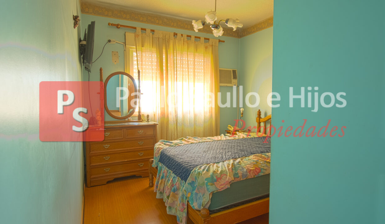 artigas y escalada nestor (25)