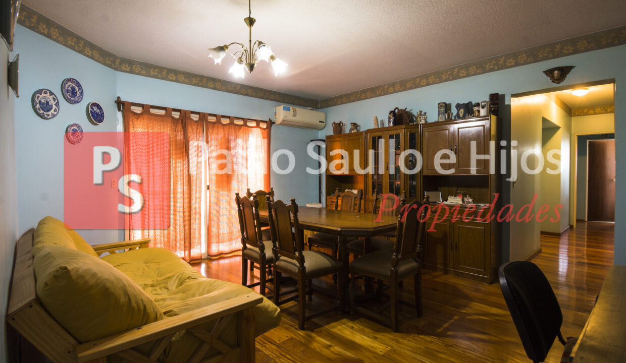 artigas y escalada nestor (26)