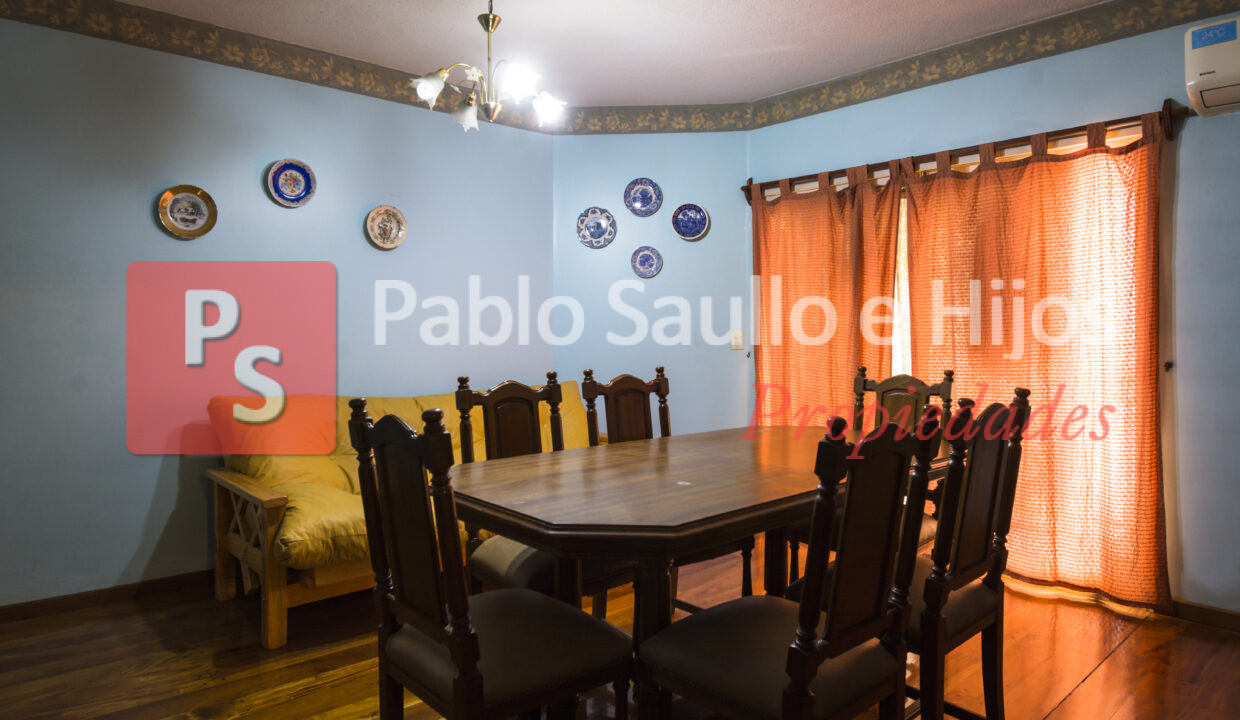 artigas y escalada nestor (27)