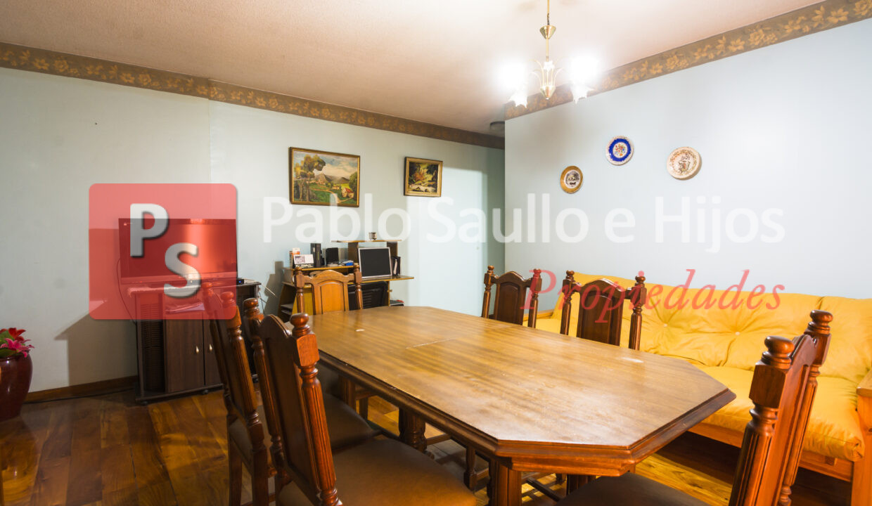 artigas y escalada nestor (28)