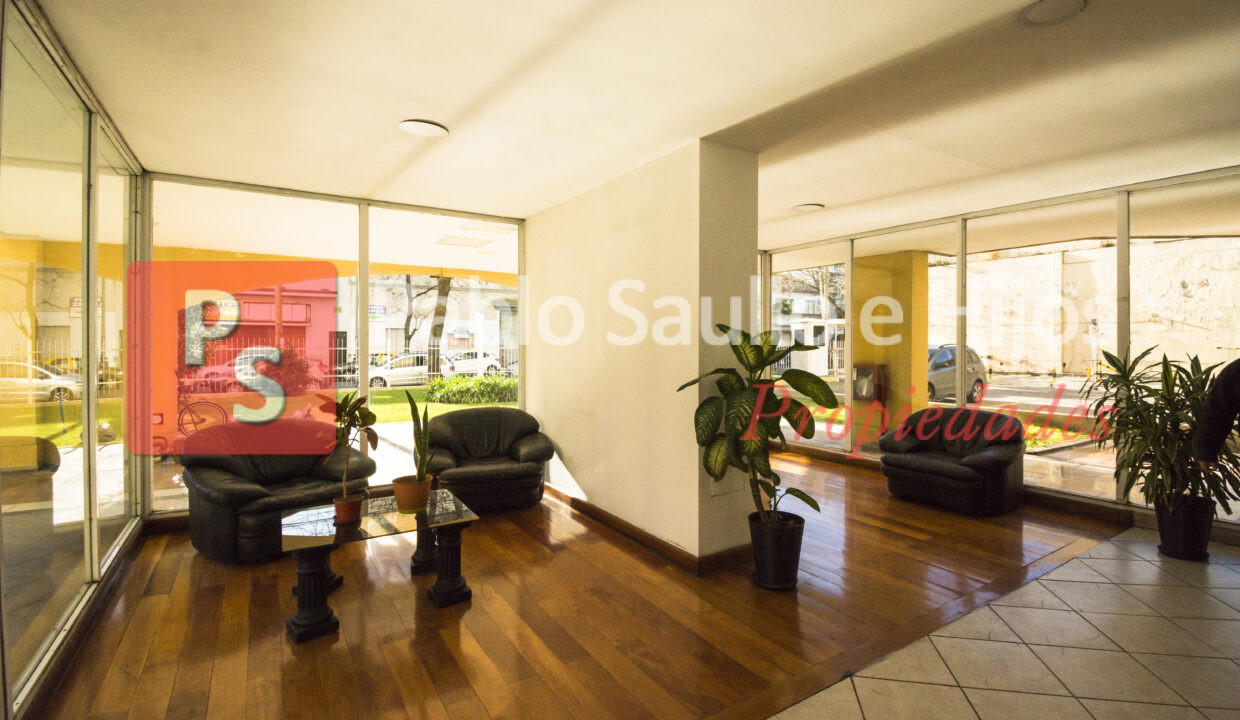 artigas y escalada nestor (29)