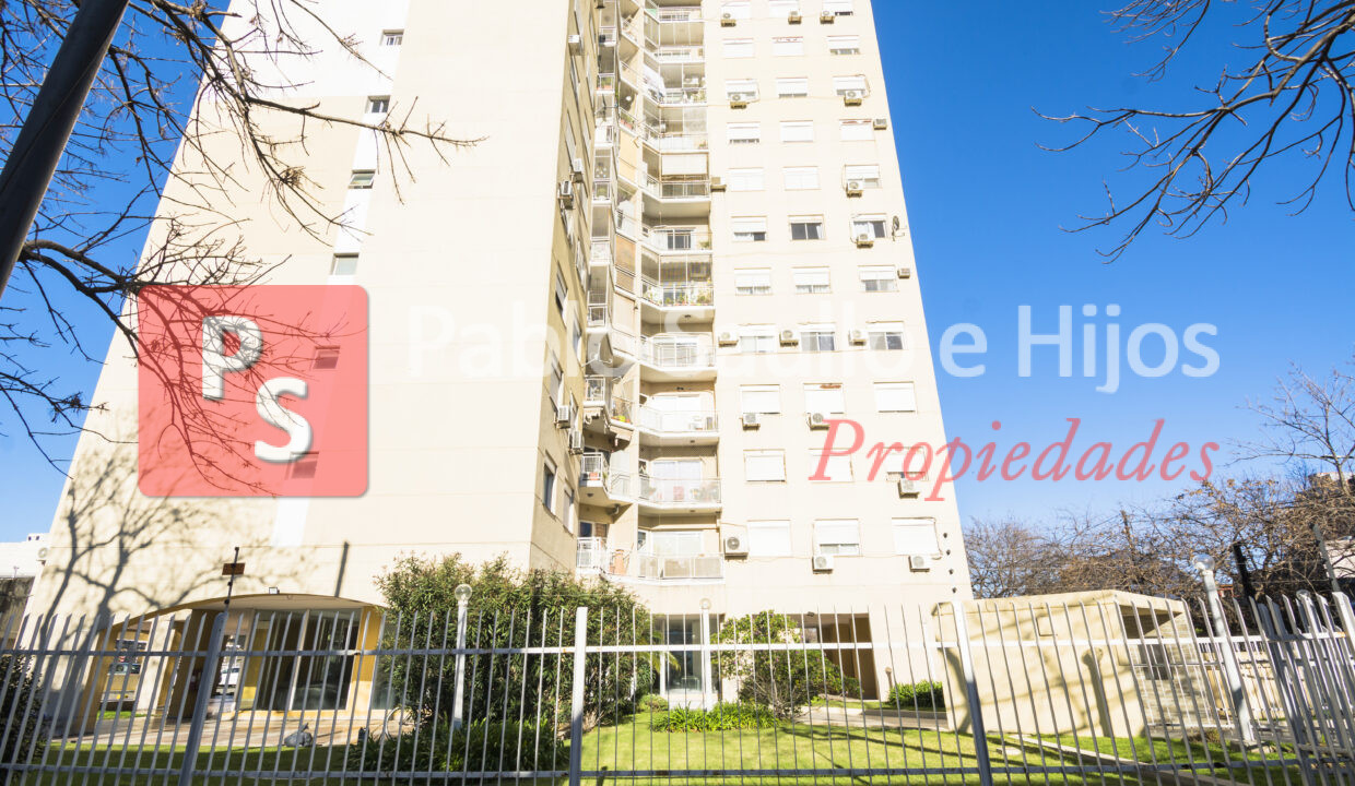 artigas y escalada nestor (4)