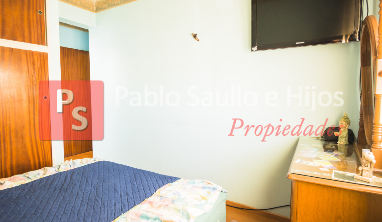 artigas y escalada nestor (6)