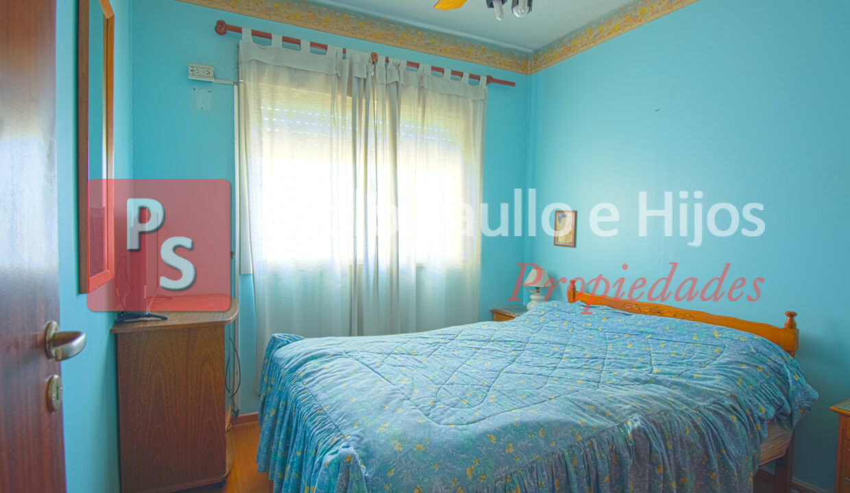 artigas y escalada nestor (7)