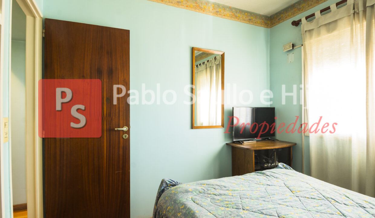 artigas y escalada nestor (8)