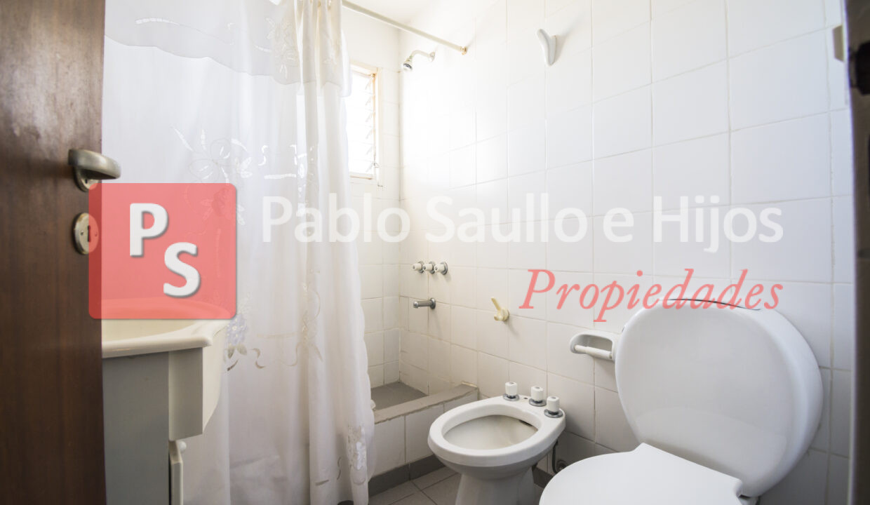 artigas y escalada nestor (9)