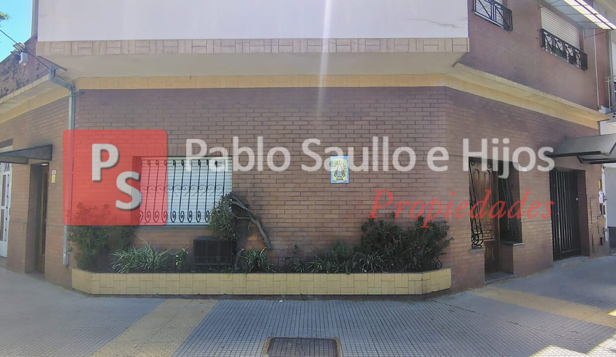 emilio castro 6997 (1)