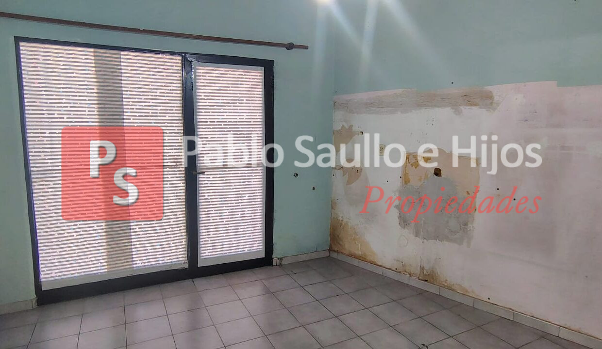 emilio castro 6997 (10)