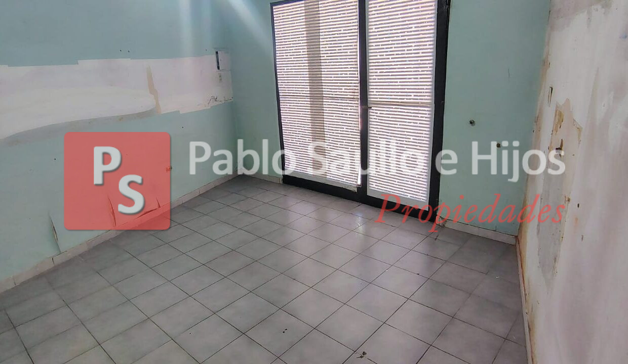 emilio castro 6997 (11)