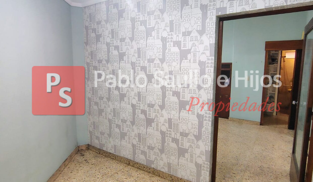 emilio castro 6997 (12)