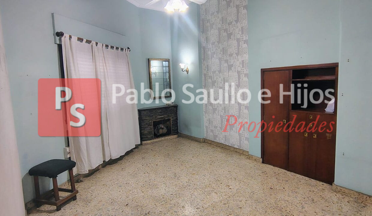 emilio castro 6997 (13)