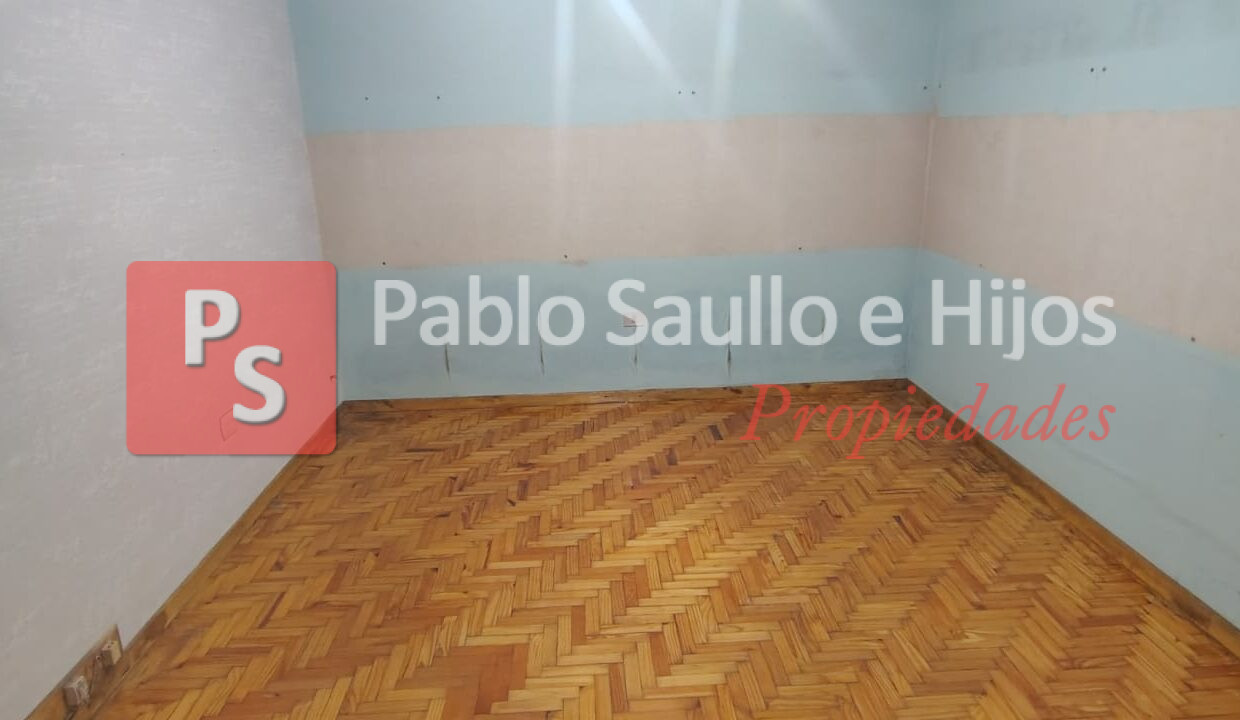 emilio castro 6997 (14)