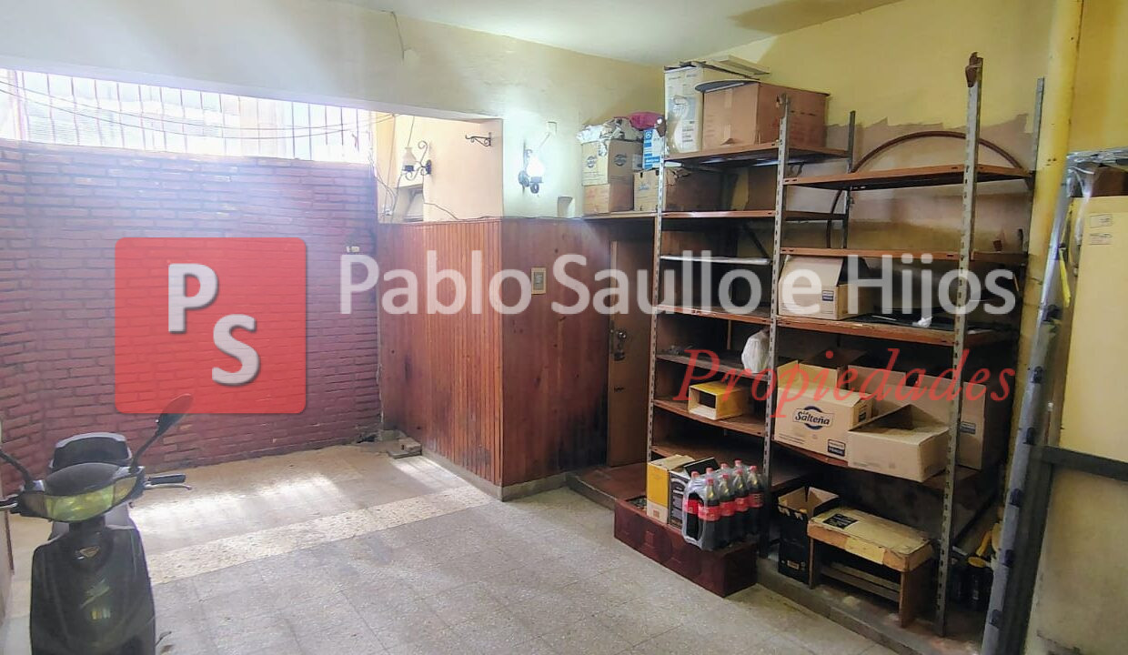 emilio castro 6997 (15)