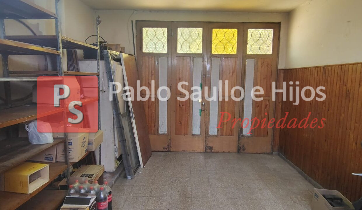 emilio castro 6997 (16)