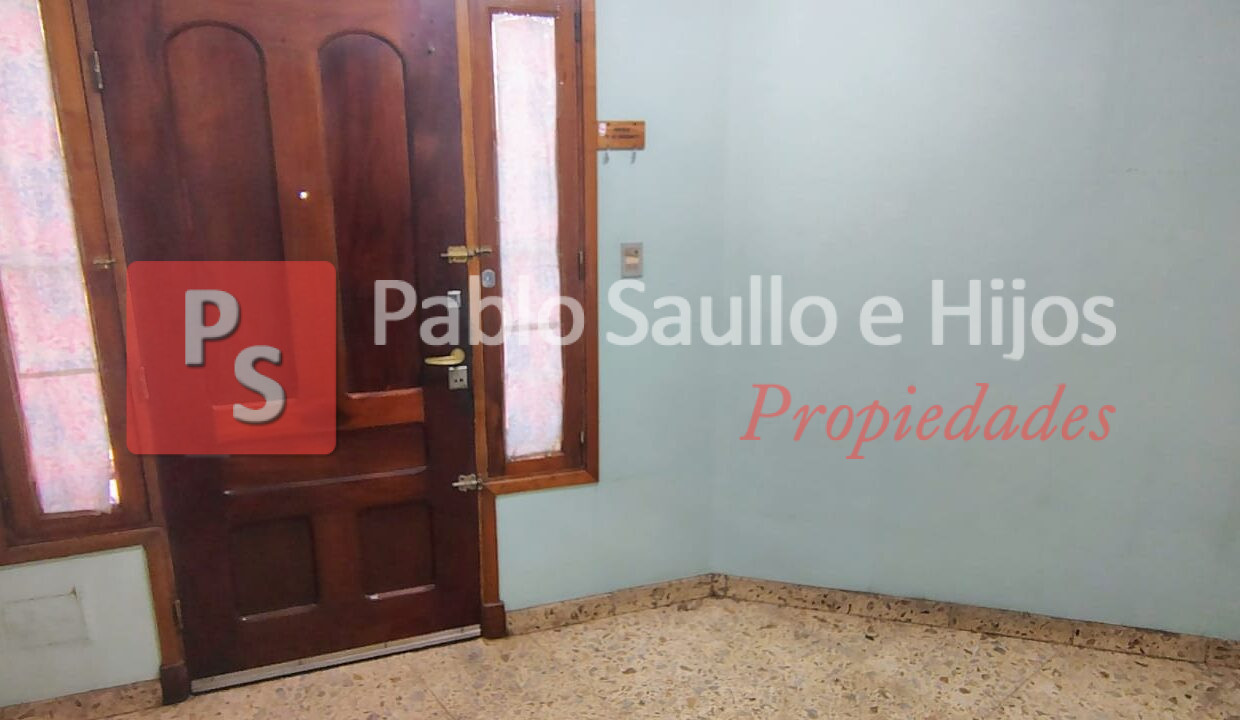 emilio castro 6997 (17)