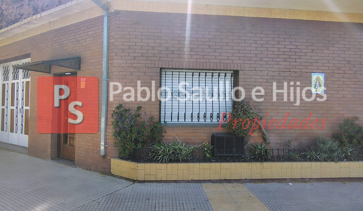 emilio castro 6997 (2)