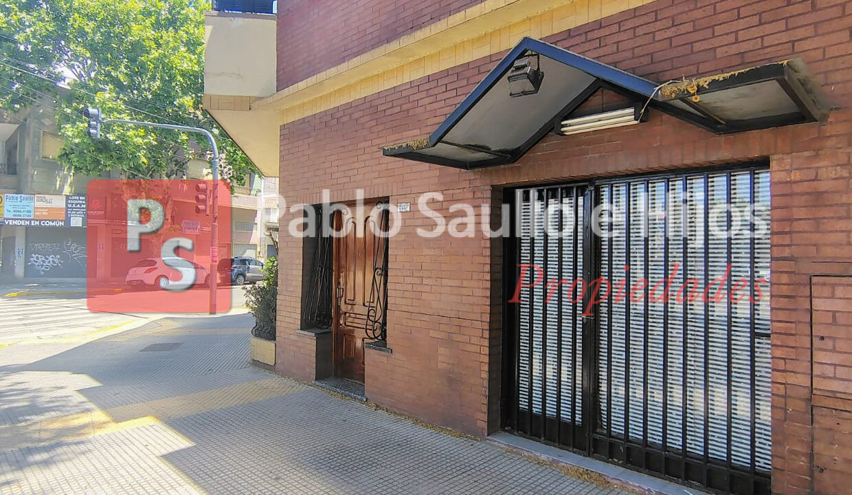 emilio castro 6997 (3)