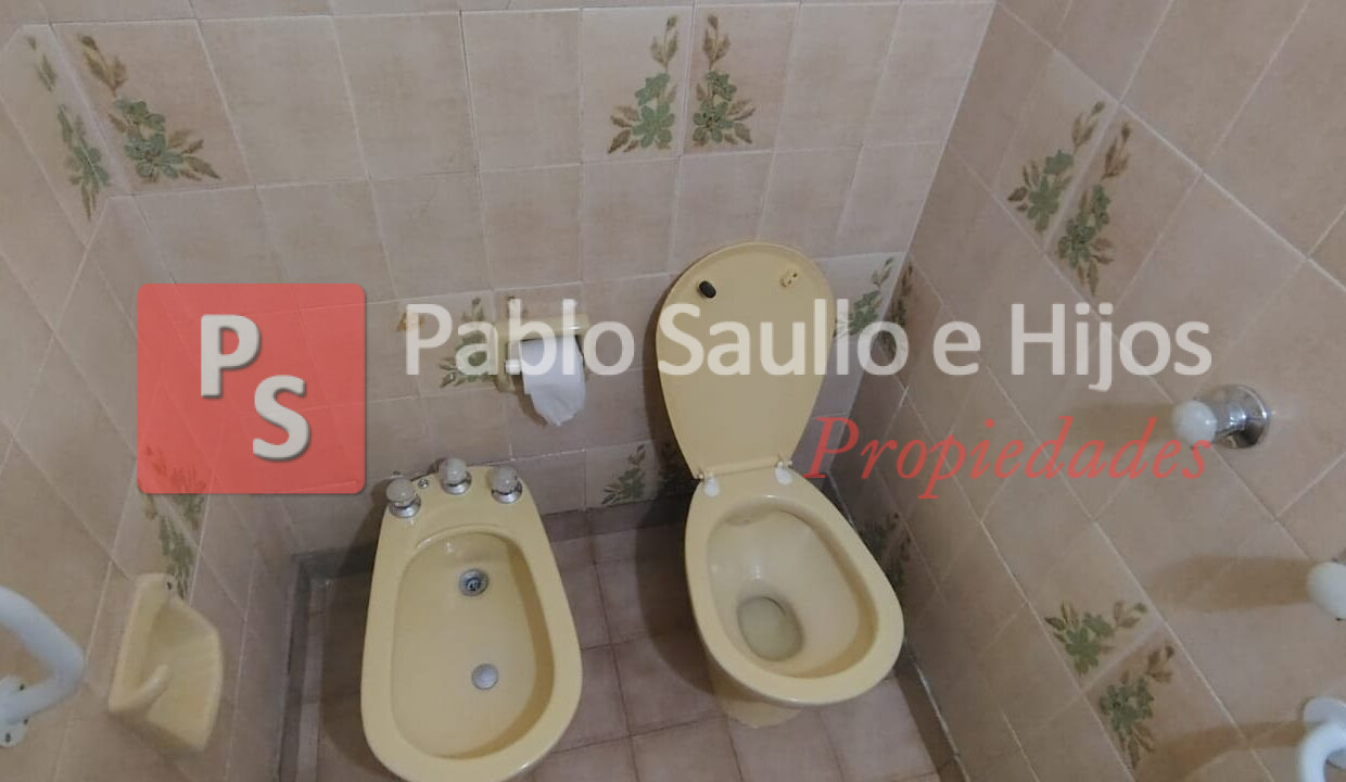 emilio castro 6997 (4)