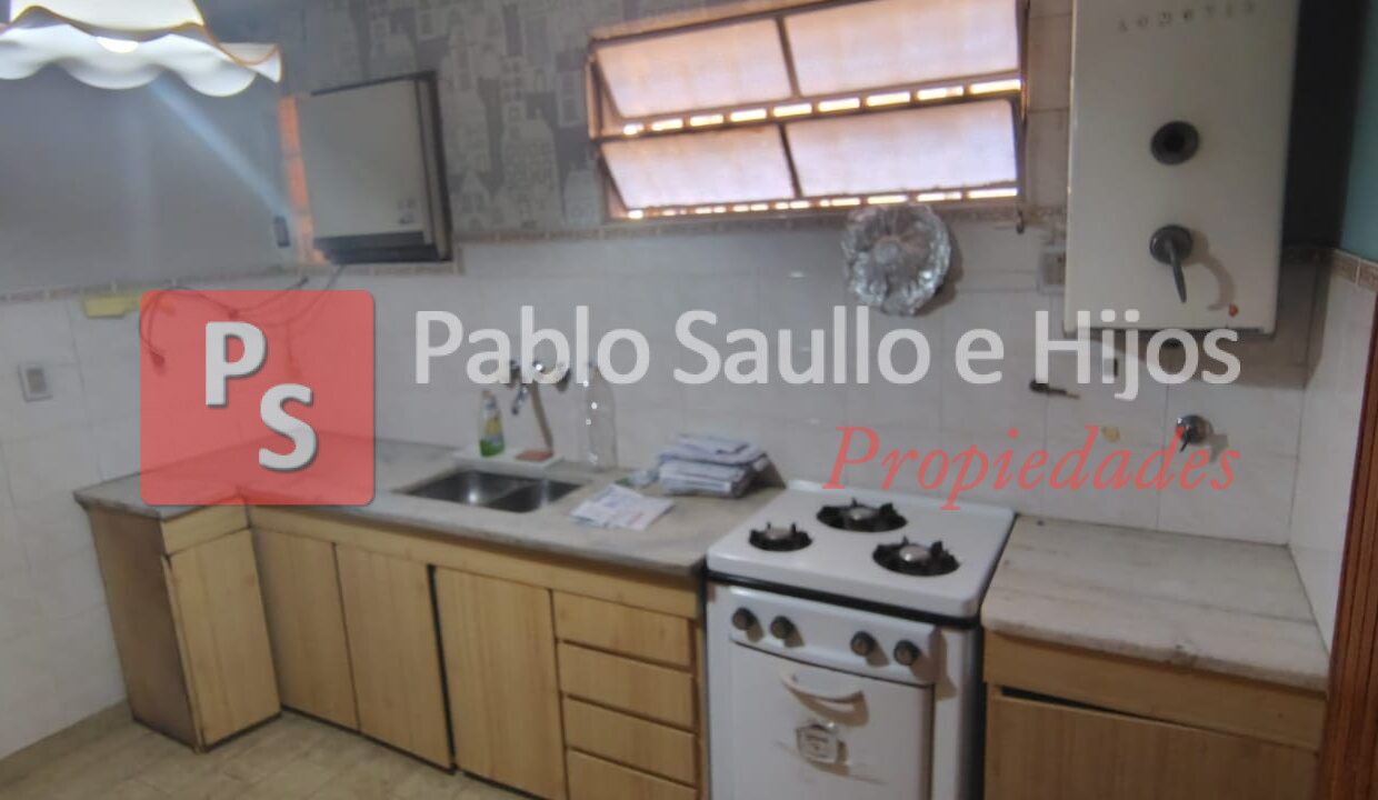 emilio castro 6997 (5)