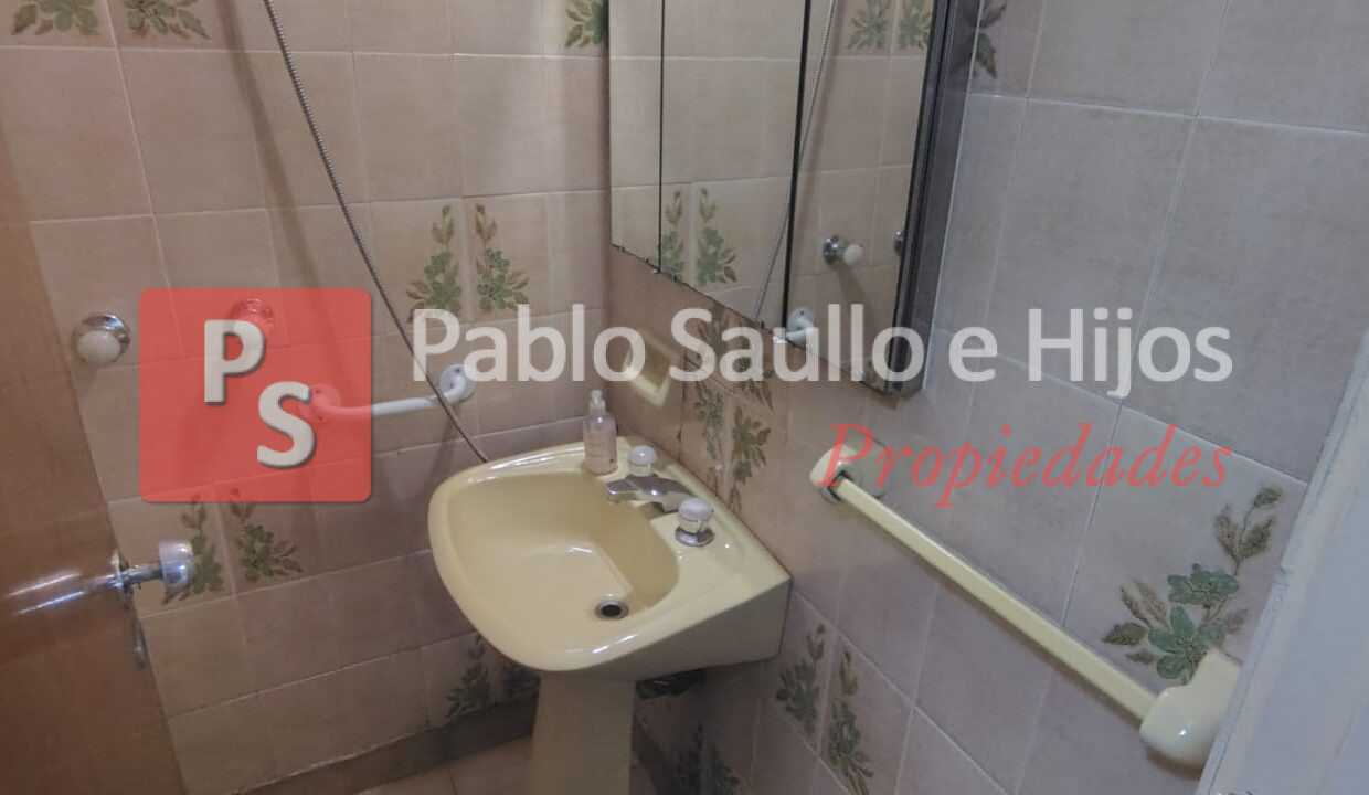 emilio castro 6997 (6)