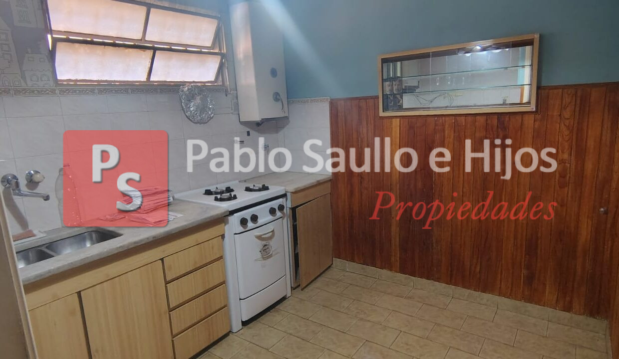 emilio castro 6997 (7)