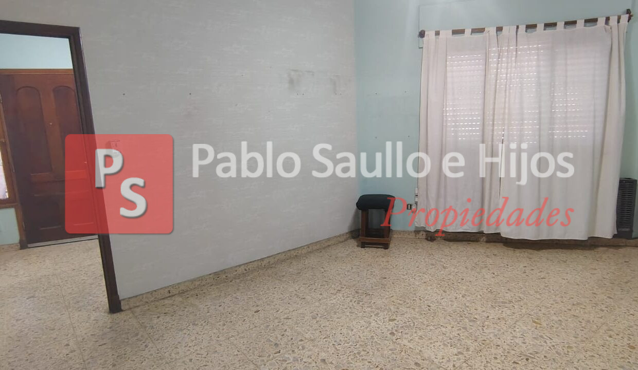 emilio castro 6997 (8)